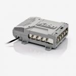 Fuba FMQ 508 HQ-Multischalter 