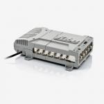 Fuba FMQ 512 HQ-Multischalter 