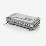 Fuba FMQ 516 HQ-Multischalter 