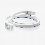 Fuba WebFiber WFC 012 Cat6-Patchkabel 