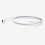 Fuba WebFiber WFP 050 5m Lichtleiter- 
