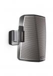 Vogels SOUND 5201 sw/alu Wandhalterung 