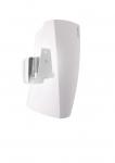 Vogels SOUND 5203 ws/alu Wandhalterung 