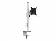 Multibrackets M VESA Monitor Tischhalter 