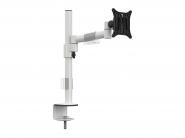 Multibrackets M VESA Monitor Tischhalter 