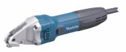 MAKI Blechschere 1,6 mm          JS1601J 