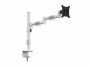 Multibrackets M VESA Monitor Tischhalter 