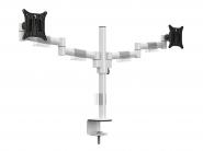 Multibrackets M VESA Monitor Tischhalter 