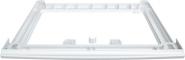 Bosch WTZ 27410 Verbindungssatz 