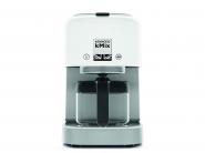 Kenwood COX750WH Kaffeeautomat 