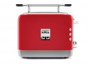 Kenwood TCX751RD rt Toaster 