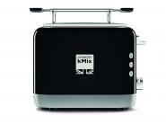 Kenwood TCX751BK sw Toaster 
