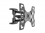 Multibrackets M VESA TV-Wandhalter 