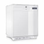 Dometic HC502D Medikamentenkühlschrank 