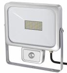 LEDINO LED-Strahler 11120506005011 