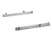 Siemens HZ 538000 varioClip-Auszug 