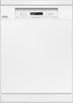 MIELE PG 8130 ws Gewerbe-Geschirrspüler 