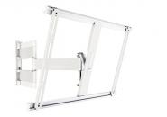 Vogels THIN 545 ws TV-Wandhalter flach 