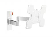 Vogels WALL 3145 ws TV-Wandhalter 