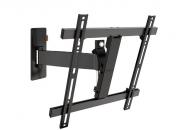Vogels WALL 3225 sw TV-Wandhalter 