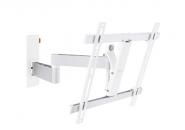 Vogels WALL 3245 ws TV-Wandhalter 