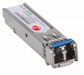 Intellinet Gigabit SFP Mini-GBIC  545006 