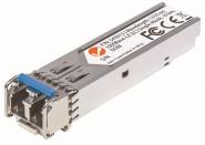 Intellinet Gigabit SFP Mini-GBIC  545013 