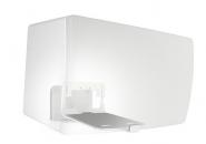 Vogels SOUND 3205 ws Wandhalterung 