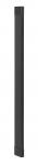 Vogels CABLE 8 sw Kabelkanal 