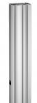 Vogels PUC 2720 si Standprofil 
