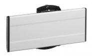Vogels PFB 3402 si Adapterbar 