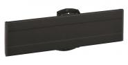 Vogels PFB 3405 sw Adapterbar 