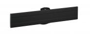 Vogels PFB 3407 sw Adapterbar 