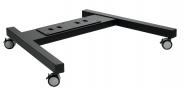 Vogels PFT 8530 sw Displaywagen 