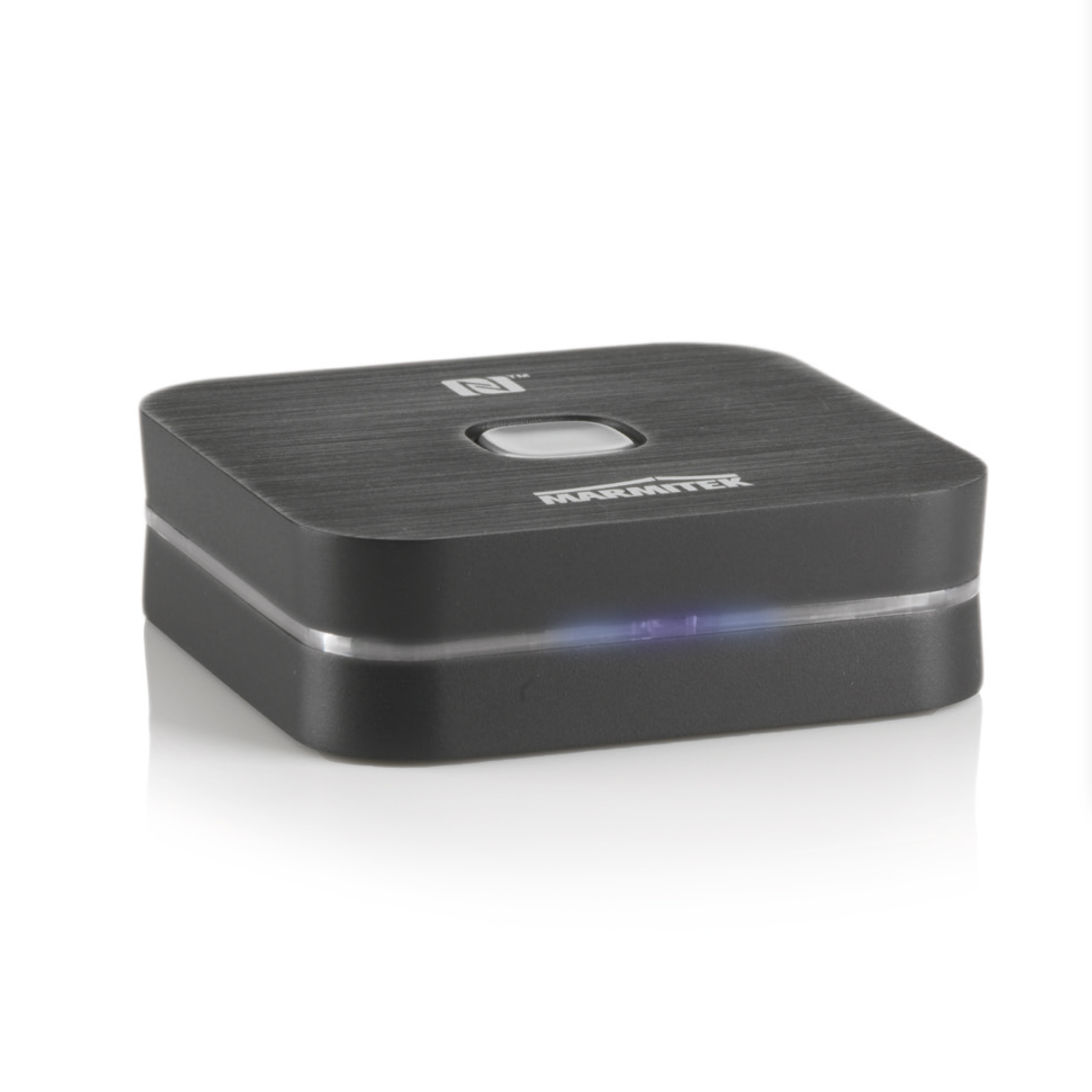 Marmitek BoomBoom 80 Bluetooth-Empfänger 