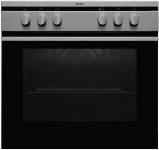 Amica EHC 12716-2 E Ed EB-Herdset 