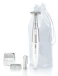 Braun FG 1100 SilkFinish Ladyshave 