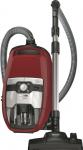 MIELE Blizzard CX 1 Red PowerLine Staubs 