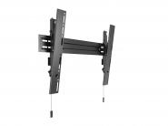 Multibrackets M VESA TV-Wandhalter 