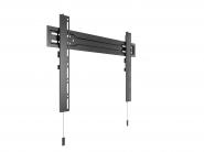 Multibrackets M VESA TV-Wandhalter 
