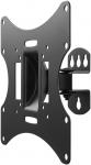Goobay TV-Wandhalter Basic TILT S 