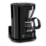 Dometic MC 052 Kaffeeautomat 12 VOLT 