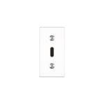 KIND Konnect flex 45 click ws 7464000548 