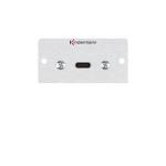 KIND Konnect 50 alu - USB     7444000549 