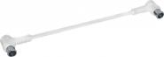 AXING F Quickfix Patch-Kabel   SAK 41-02 