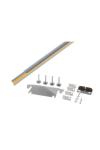 Siemens KS39ZAX00 Ed/sw Verbindungssatz 