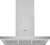 Siemens LF 97 BCP 50 Ed Inselesse 