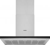 Siemens LF 98 BIP 50 Ed Inselesse 