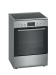 Bosch HKR 39 C 250 Ed Standherd 60cm 