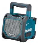 MAKI Bluetooth-Lautsprecher       DMR202 